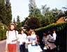Pfuetzenfest198608.JPG