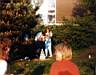 Pfuetzenfest198609.JPG