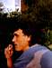 Pfuetzenfest198611.JPG