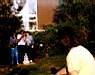 Pfuetzenfest198613.JPG