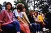 Pfuetzenfest198701.JPG