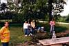 Pfuetzenfest198707.JPG