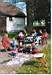 Pfuetzenfest199705.jpg