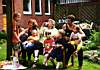 Pfuetzenfest200102.JPG